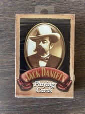 JACK DANIELS - Old No. 7 Brand