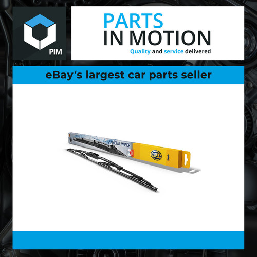Wiper blade fits toyota - wiper,