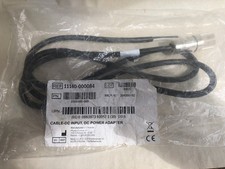 Physio Control Lifepak 15, 12v