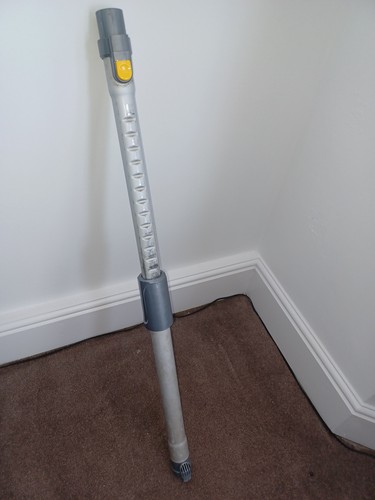 Dyson dc08 telescopic wand - dc08,