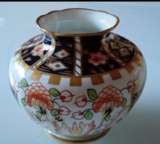 Royal Crown Derby Antique