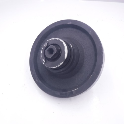 Genuine oem case new holland - genuine,