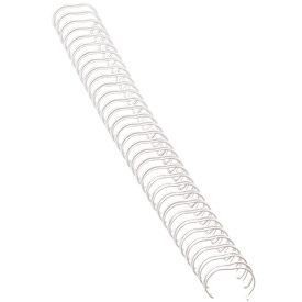 Fellowes 53270 12mm white - 53270,