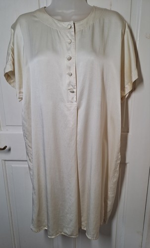 Vintage silk lingerie 100 - lingerie, 100%