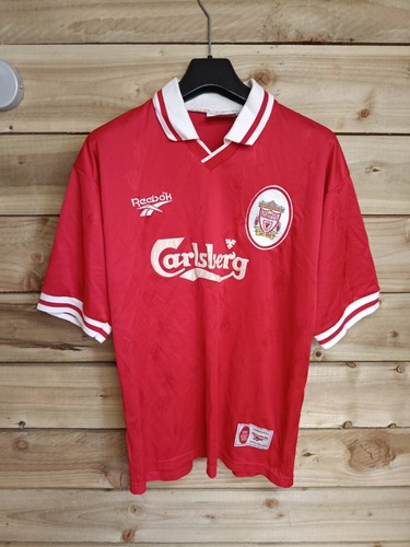 Authentic vintage - authentic,