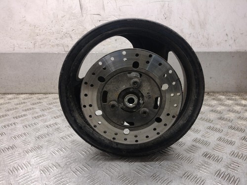 Yamaha vity 125 - vity,