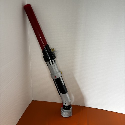 Star wars darth vader - wars,