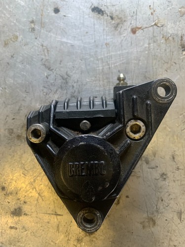 Moto guzzi marzocchi v35 v50 - moto,