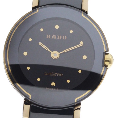 Rado diastar 204 0302 - diastar, 204.0302.3