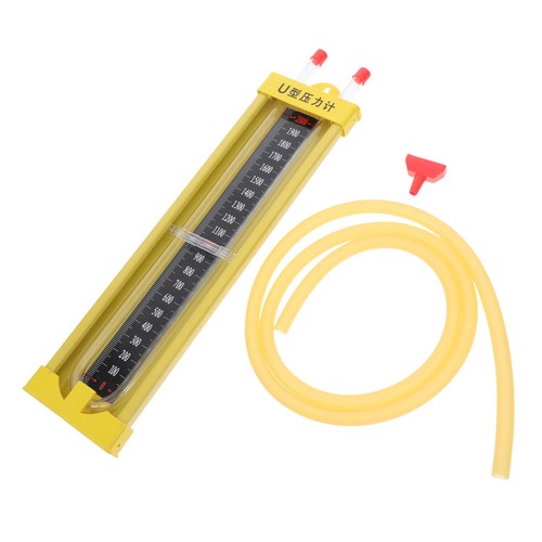 Tester for vacuum tube - vacuum,