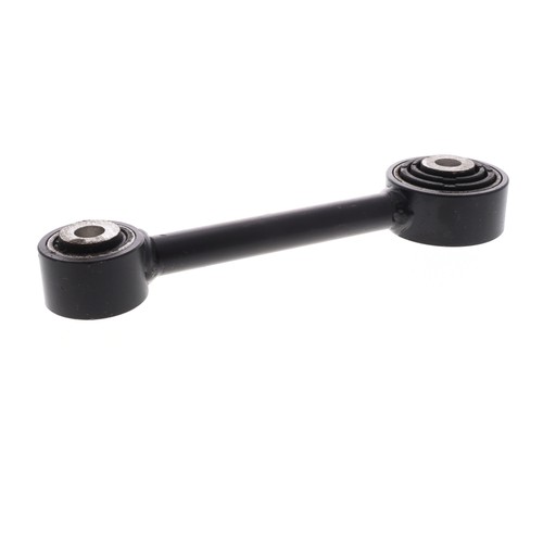 Vaico stabilizer bar - vaico, link