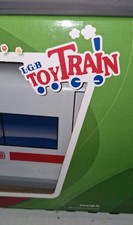 LGB 93611 DB ICE TRAIN 3 MF