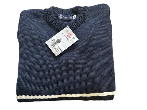 Cooper men medium navy - m,