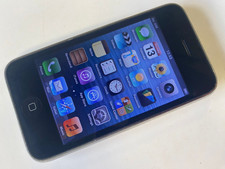 Apple iPhone 3GS A1303