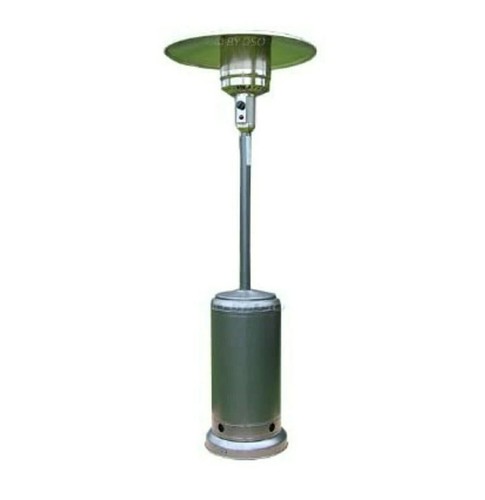 Outdoor garden gas patio - garden,