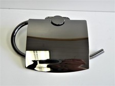 Toilet Paper Holder Keuco