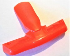 NEW Genuine Scalextric W10861