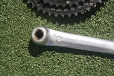 SPECIALIZED SIRRUS ZERTZ Comp