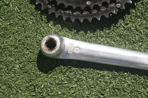 Specialized sirrus zertz - sirrus, comp