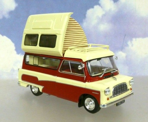 Hachette diecast 1960 s - hachette,