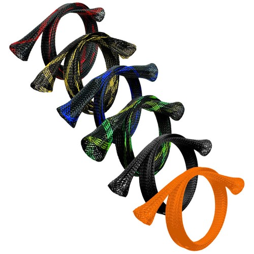 Reptile wrapz metal detector - reptile,
