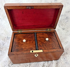 Charming Antique Small