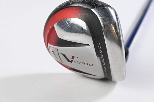 Nike pro wood 15 - vr, #3