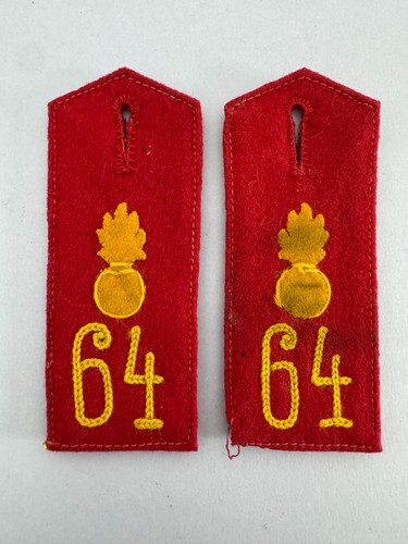 Ww1 imperial german - ww1, army
