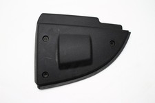 Genuine Audi TT Mk1 99-06 1.8T