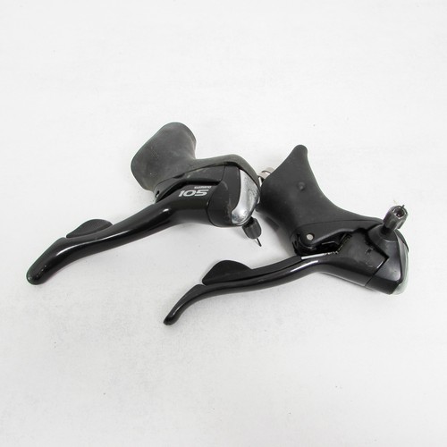 Shimano 105 5600 - 105, st-5600
