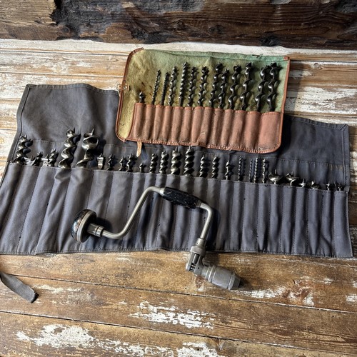 Vintage stanley 10 - vintage,