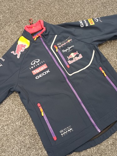 Pepe jeans red bull - pepe,