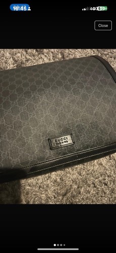 Gucci women kids - kids, supreme