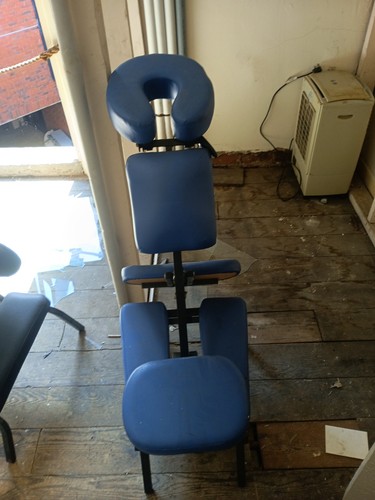Massage chair adjustable - massage,