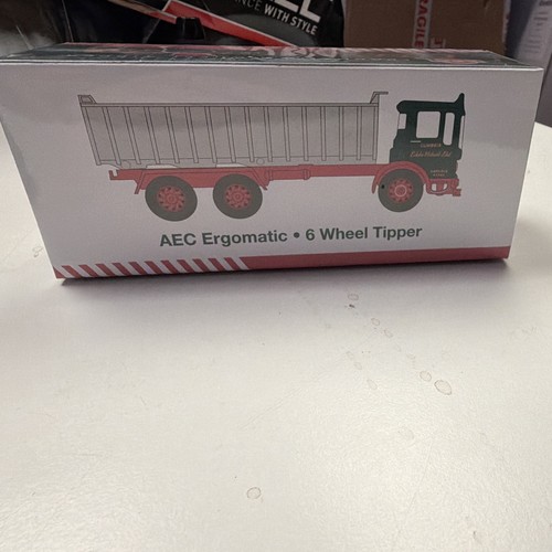 Eddie stobart ltd - eddie,