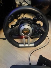 PXN V3 Pro Gaming Steering