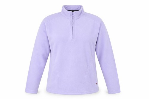 Womens wynnster size - wynnster, uk