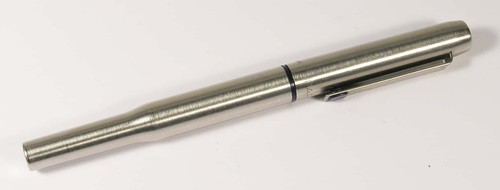 Parker flighter fountain - parker,
