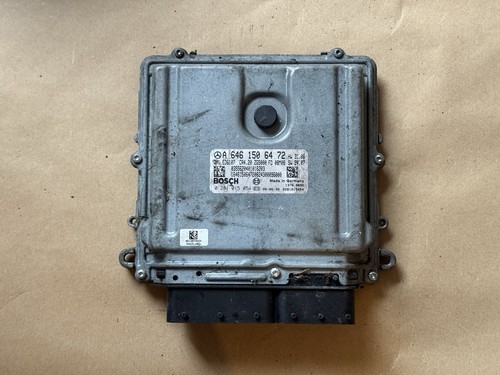 0281015054 mercedes benz - 0281015054,