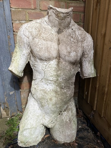 Lifesize huge classical - huge,
