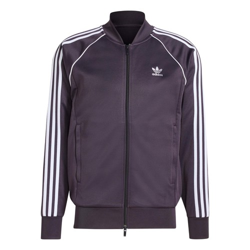 Adidas originals adicolor - originals,
