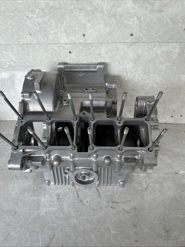 Honda cbr400rr nc23 1988 - cbr400rr,
