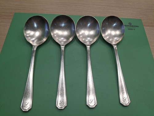 Set epns serving soup - epns, /