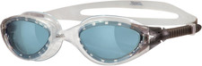 Zoggs Panorama Swim Goggles