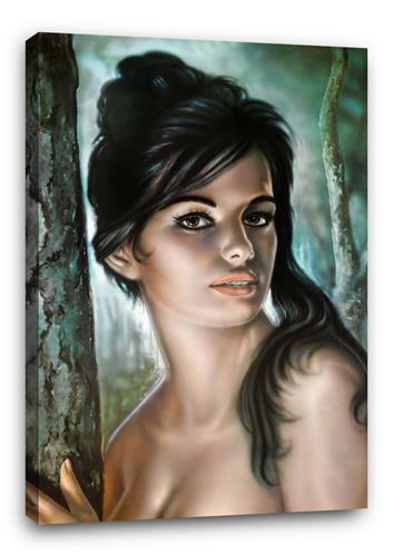 Tina bb1 lynch wall - tina,