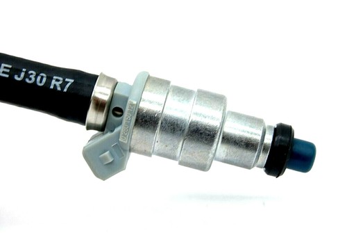Fuel injector for vauxhall - injector,