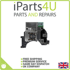 For Sony PlayStation PS4