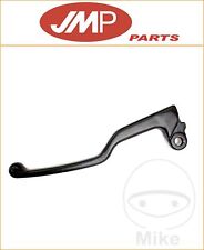 BMW F 650 650 GS Dakar