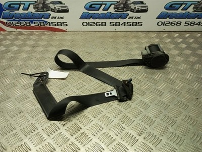 Ford transit luton - ford,