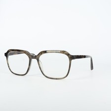  Osiris Ultimate Womens